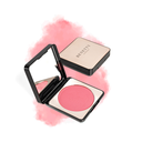 BENETTY  PEACH BLUSH