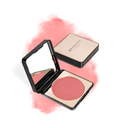 BENETTY CHIC BLUSH