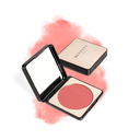 BENETTY SUN KISSED BLUSH