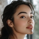 BENETTY LUSTRE COMPACT POWDER