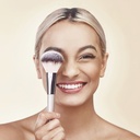 BENETTY SOFTNESS COMPACT POWDER