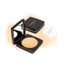 BENETTY TOUCH COMPACT POWDER