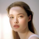 BENETTY TOUCH COMPACT POWDER