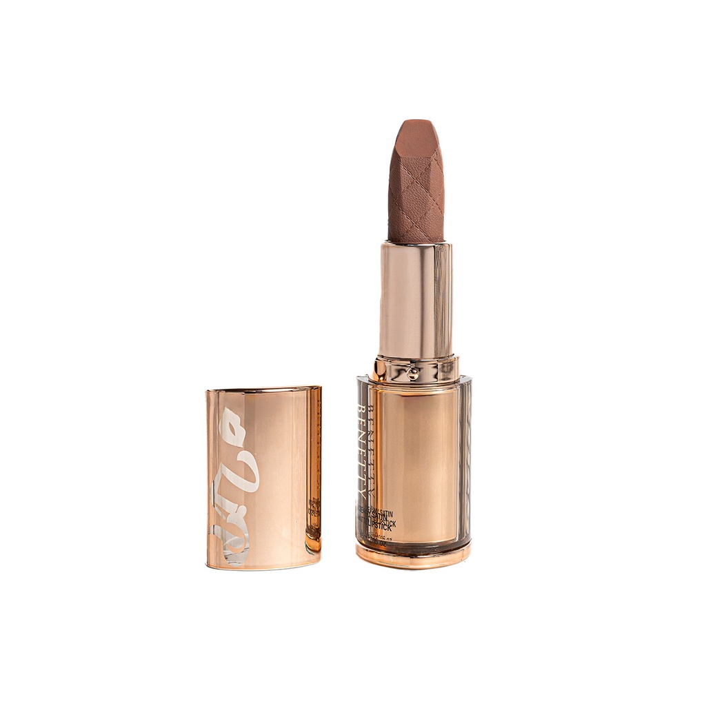 BENETTY LIPSTICK
