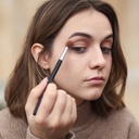 BENETTY QUEEN EYESHADOW