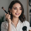 BENETTY INFINITE EYESHADOW