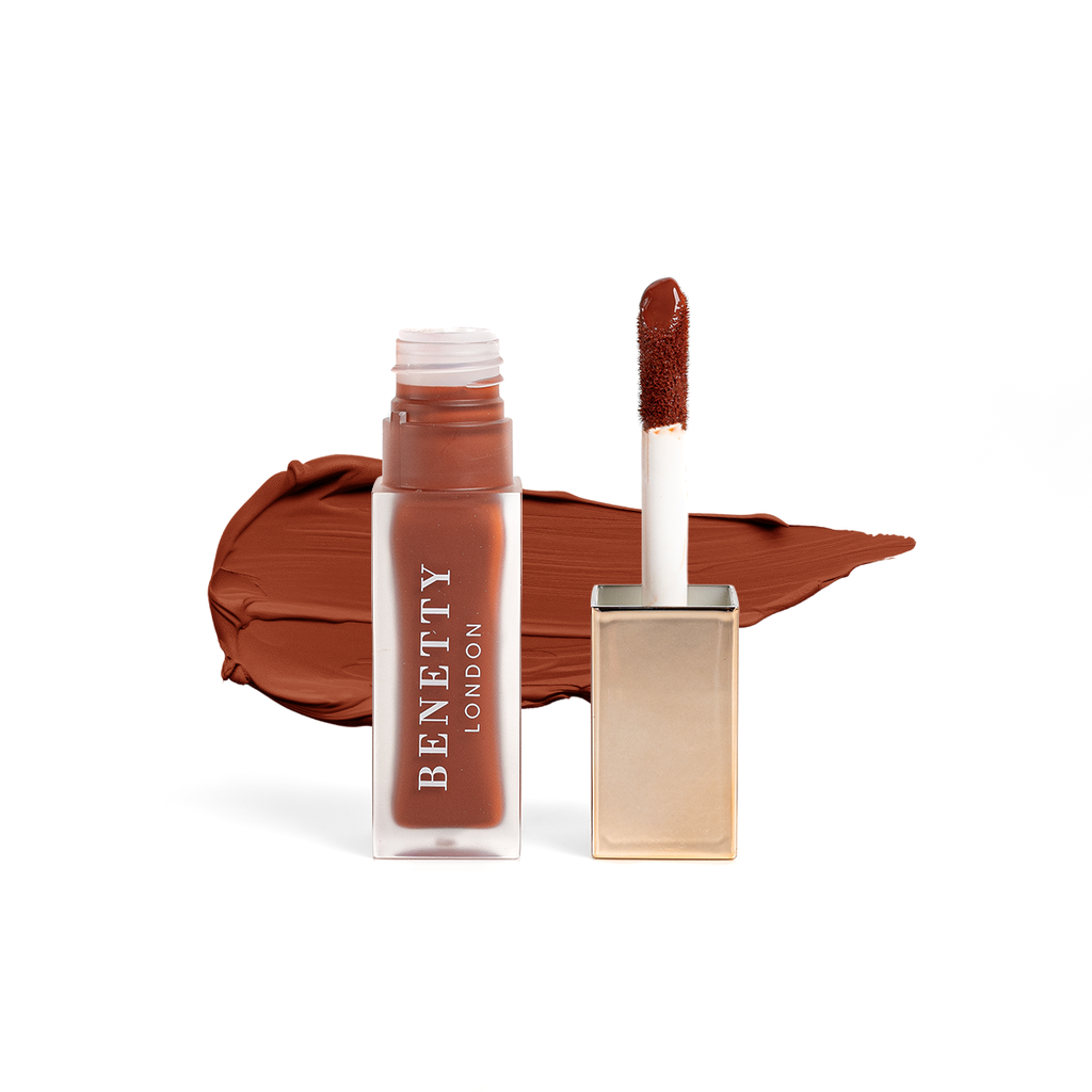 BENETTY PERFECT BLEND COLOR CORRECTOR