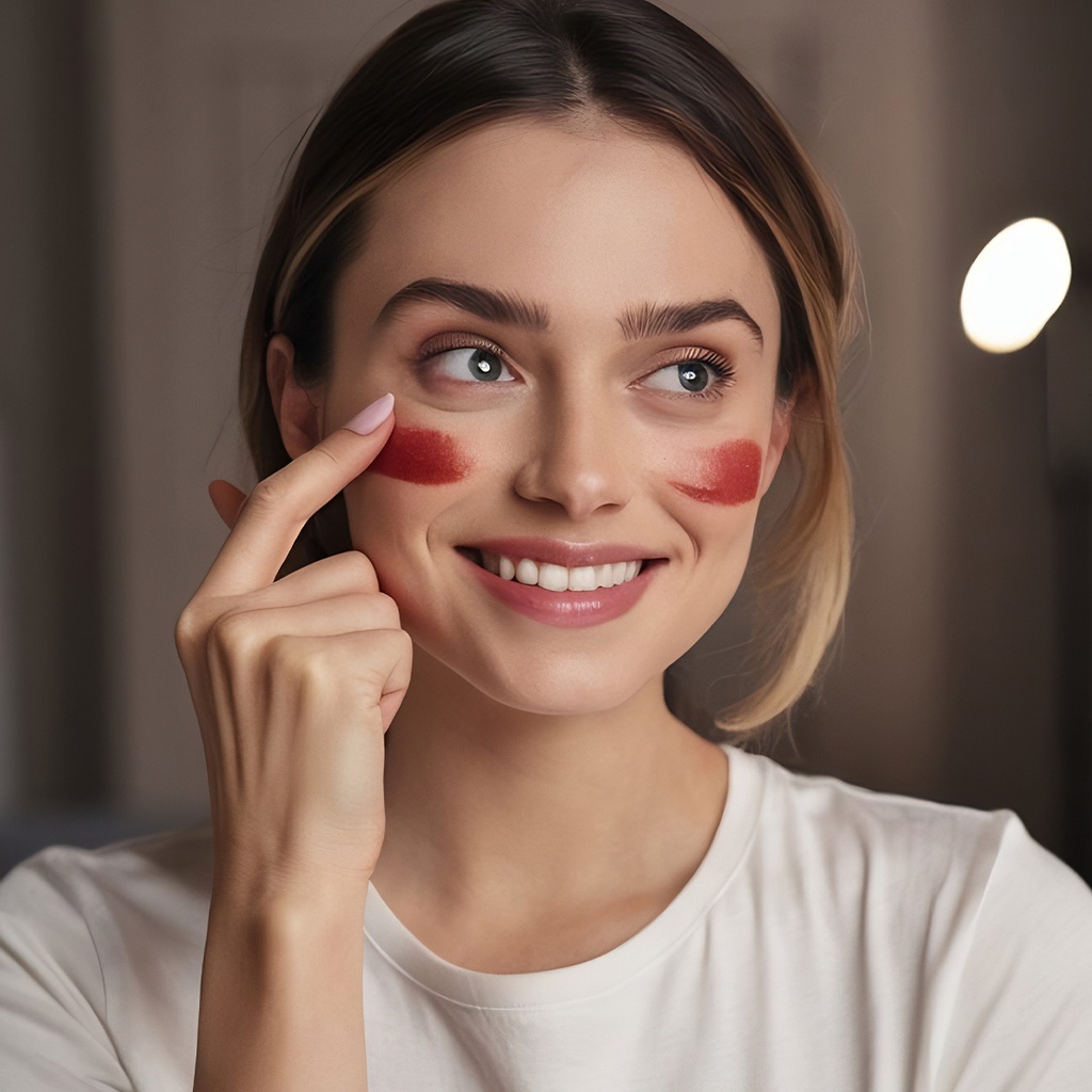 BENETTY PERFECT BLEND COLOR CORRECTOR