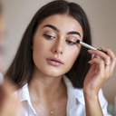 : BENETTY CREATIVE BOX EYESHADOW