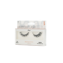 HARMONY LASH - ANGEL