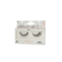 رموش هارموني طبيعية 100%، 06