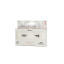 HARMONY LASH  - ROPUNGED