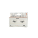 رموش هارموني طبيعية 100%، 14