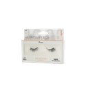 HARMONY LASH - DRAMA