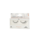HARMONY LASH – NANI