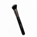 ROUNDED SLANT FOUNDATION BRUSH
