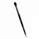 BLENDING / CREASE BRUSH