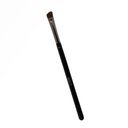ANGLED EYESHADOW BRUSH