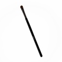MINI EYESHADOW BRUSH