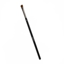 SMALL ANGLED EYESHADOW BRUSH