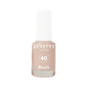 Benetty Luxe Gloss Nail Polish