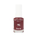 Benetty True Elegance Nail Polish