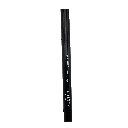 INKLINER Liquid Eyeliner Pen - Black