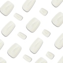 BRILLIANT NATURAL NAILS, 934