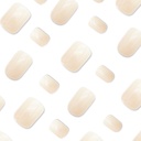 BRILLIANT NATURAL NAILS, 915