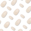 BRILLIANT NATURAL NAILS, 903