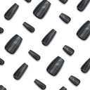 BRILLIANT NATURAL NAILS, 917