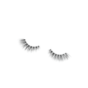 NUDE LASHES – MALHIA 01