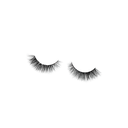 NUDE LASHES – CHLOE 34
