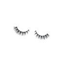 NUDE LASHES – HAPPY 08