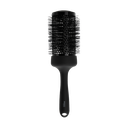 SALON PRO STYLER BURSH - FLOW SMOOTH