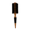 PROFESSIONAL VOLUME WAVE BRUSH - FLOW SMOOTH