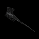 PROFESSIONAL COMB, 805