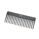PROFESSIONAL COMB, 815