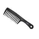 PROFESSIONAL COMB, 816