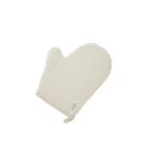 PROFESSIONAL BATH GLOVES