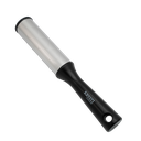 PROFESSIONAL FOOT FILE