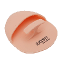 PROFESSIONAL FACE BRUSH