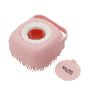 PROFESSIONAL SILICON SCRUBBER