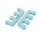 PROFESSIONAL TOE SEPARATOR