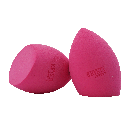 PROFESSIONAL MAKEUP SPONGE