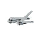 PROFESSIONAL NAIL CLIPPER