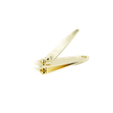 PROFESSIONAL NAIL CLIPPER