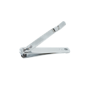 PROFESSIONAL NAIL CLIPPER