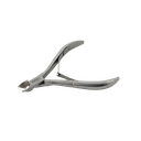 PROFESSIONAL CUTICLE NIPPERS
