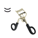 PROFESSIONAL KIDS SAFETY SCISSORS